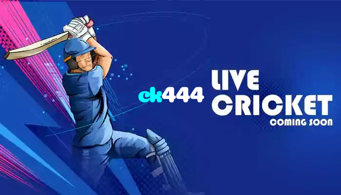 making first deposit on ck444 website using local payment methods in Pakistan