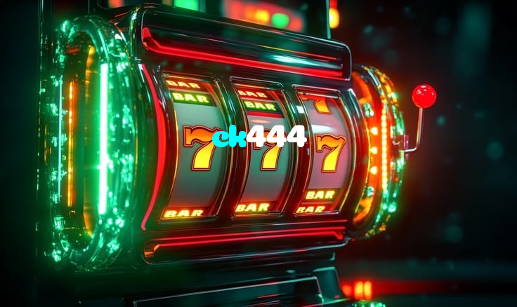 available types of ck444 bet including pre-match live express and system bets