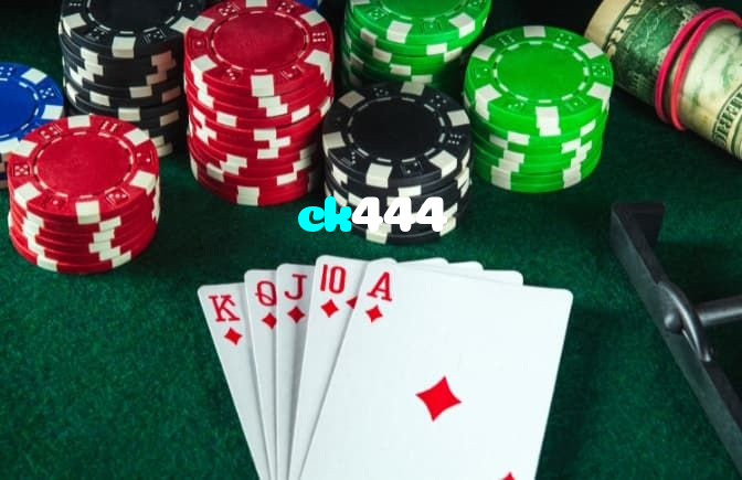 ck444 خوش آمدید بونس +600% پیشکش موبائل ایپ کے پروموشن سیکشن میں دکھائی دیتی ہے۔