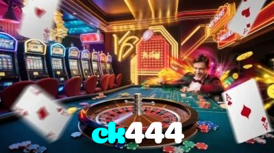 available types of ck444 bet including pre-match live express and system bets