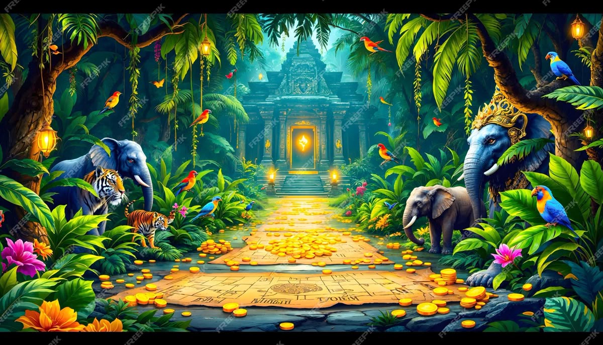 ck444 پاکستان ریئل منی گیمز